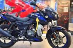 Bajaj Pulsar 150