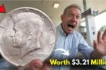 Kennedy Half Dollar