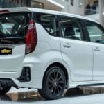 Maruti Wagon R CNG 2025: A Budget-Friendly Hatchback with Mileage and Performance