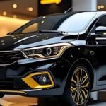Tata Tiago 2025